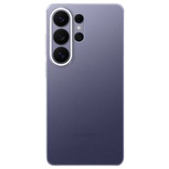 8806097887041_vooraanzicht_x_1