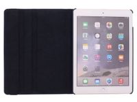 Coque tablette rotatif à 360° iPad Air 2 (2014)