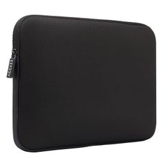 Accezz Pochette ordinateur de base 13-14 pouces - Noir