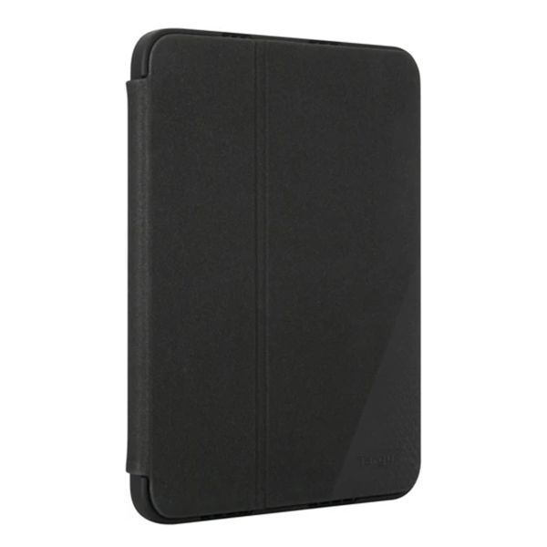 Targus Coque tablette Click In iPad Mini 6 (2021) - Noir