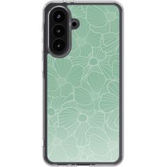 imoshion Coque Design Samsung Galaxy A36 - Botanica