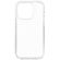 ZAGG Coque Crystal Palace iPhone 15 Pro - Clear