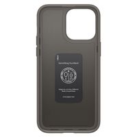 Spigen Coque Thin Fit Apple iPhone 14 Pro Max - Gris