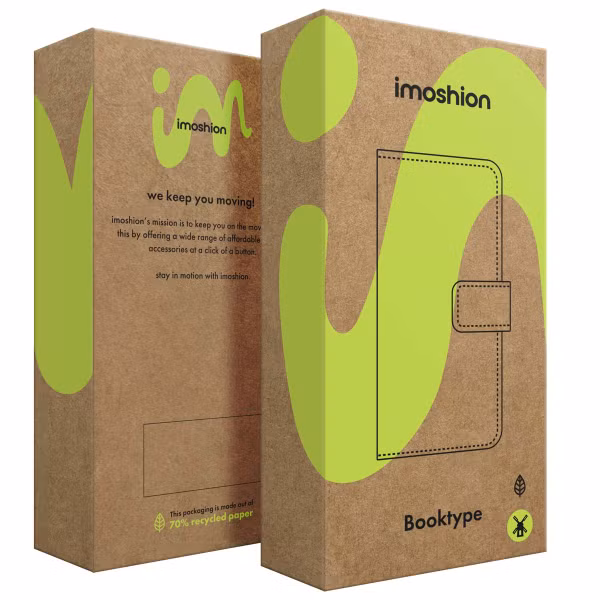 pr125_verpakking_fr_FR_1