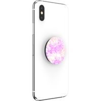 PopSockets PopGrip - Amovible - Pink Morning Confetti