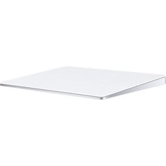 Apple ﻿Magic Trackpad 2 - Pavé tactile sans fil - Blanc