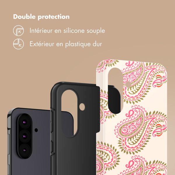 8721322362226_schuinaanzicht_fr_FR_2