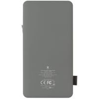 Xtorm XB3 Series - Batterie externe Voyager - 26.000 mAh