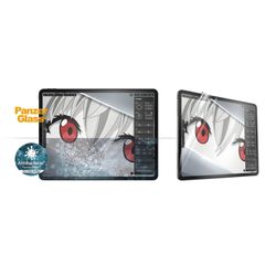PanzerGlass Protection d'écran GraphicPaper Apple iPad Pro 12.9 (2018/2020/2021/2022)