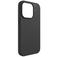 ZAGG Coque Manhattan Snap iPhone 15 Pro - Noir