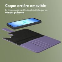 8721322351473_schuinaanzicht_fr_FR_1