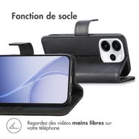 8721322341467_usp_fr_FR_1