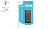 imoshion Protection d'écran en verre trempé 2 pack Galaxy A32 (5G)