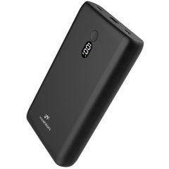 imoshion Laptop Powerbank 100 Watts - 20 000 mAh