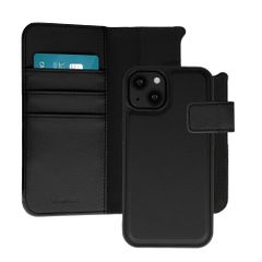 8721322351145_vooraanzicht_fr_FR_1