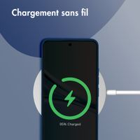 8721322359066_detail_fr_FR_1