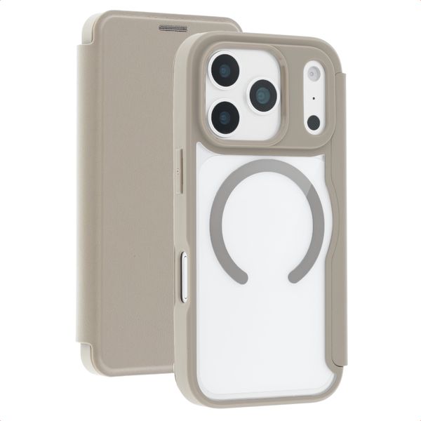 8721322360314_vooraanzicht_fr_FR_1