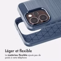 8721322341719_detail_fr_FR_2