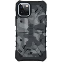 UAG Coque Pathfinder Apple iPhone 12 Mini - Midnight Camo