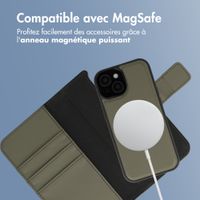 8721322351282_schuinaanzicht_fr_FR_1