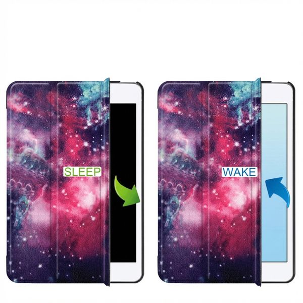 8719295505894_bovenaanzicht_fr_FR_2