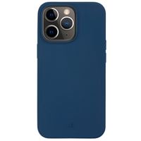 dbramante1928 ﻿Coque arrière Greenland iPhone 12 (Pro) - Bleu