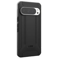 UAG Coque Scout Google Pixel 9/9 Pro - Black