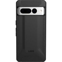 UAG Scout Backcover Google Pixel 7 Pro - Noir