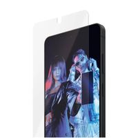SAFE by PanzerGlass Protection d'écran Ultra-Wide Fit avec applicateur Samsung Galaxy S26 Ultra