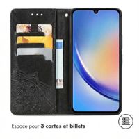 8718949999942_usp_fr_FR_1