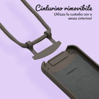 8721064045760_bovenaanzicht_it_IT_1