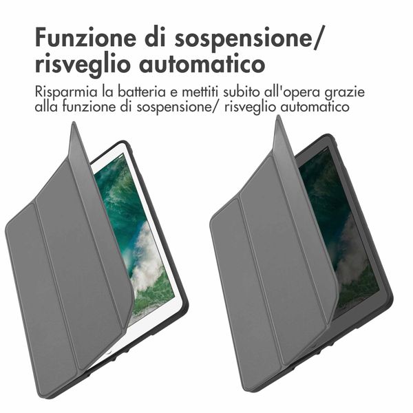 8719295440966_detail_it_IT_2