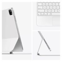 194252439173_usp_x_1