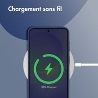 8721322348398_detail_fr_FR_1