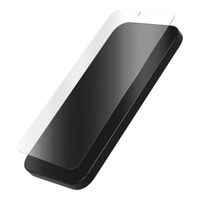 InvisibleShield Protection d'écran en verre trempé Elite VisionGuard Google Pixel 8 Pro