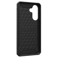 UAG Scout Backcover Samsung Galaxy A56 - Noir