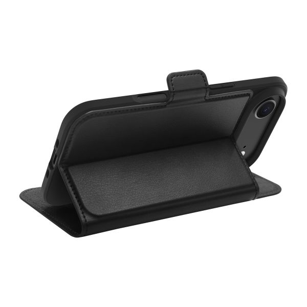 dbramante1928 Étui Oslo Pro avec MagSafe Apple iPhone Air - Noir