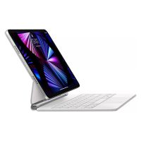 194252439173_vooraanzicht_x_1