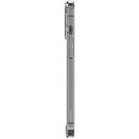 Spigen Coque Ultra Hybrid Apple iPhone 13 Pro Max - Transparent