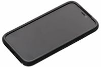 OtterBox Coque Symmetry iPhone Xs / X - Noir