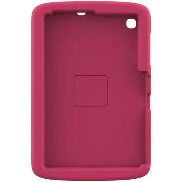 Samsung Original Kids Cover Galaxy Tab S6 Lite / Tab S6 Lite (2022) - Violet