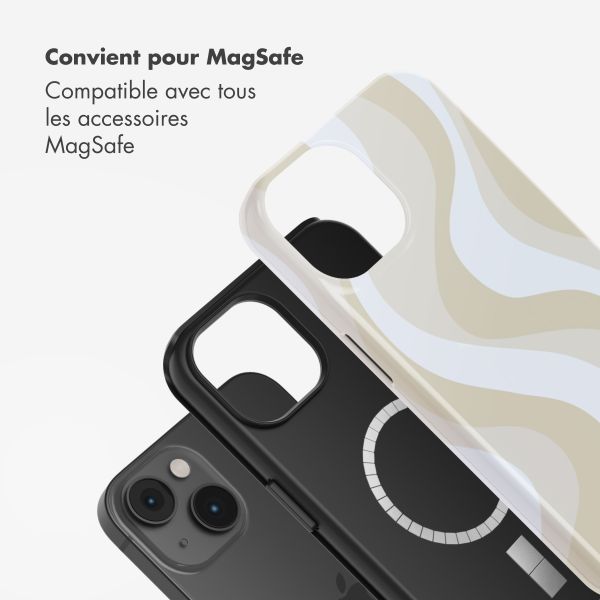 8721064063061_schuinaanzicht_fr_FR_1