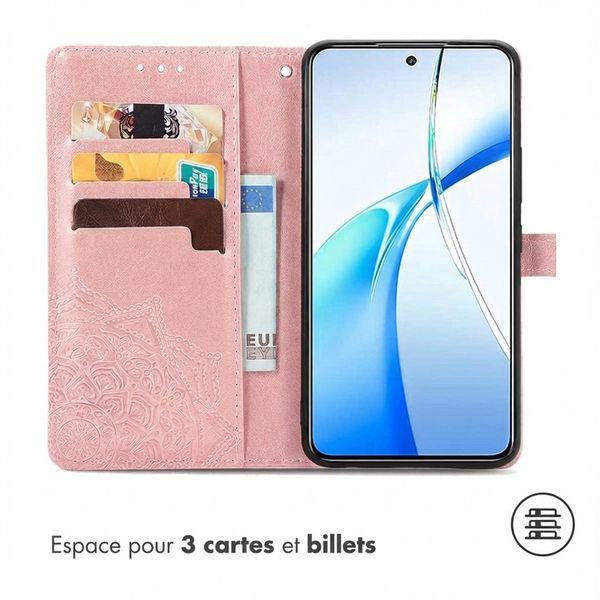 8721064014834_usp_fr_FR_1