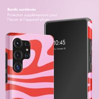 8721322365029_bovenaanzicht_fr_FR_2