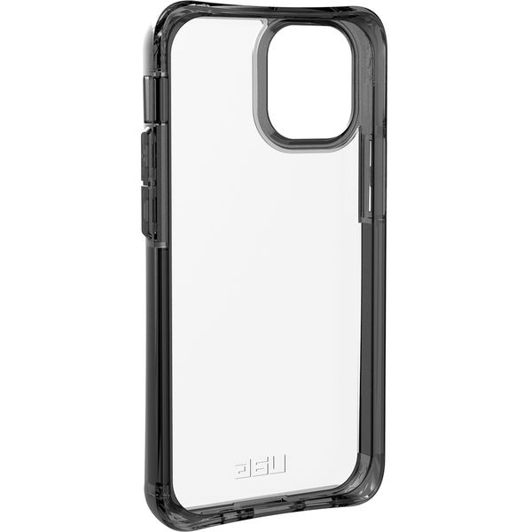 UAG Coque Plyo iPhone 12 Mini - Ice