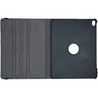 Coque tablette Design rotatif à 360° iPad Pro 12.9 (2018)