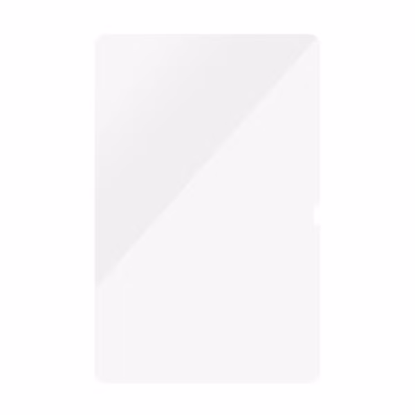 PanzerGlass Ultra Wide Fit Protection d'écran Samsung Galaxy Tab S11