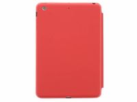 Coque tablette de luxe iPad Mini 3 (2014) / Mini 2 (2013) / Mini 1 (2012) 