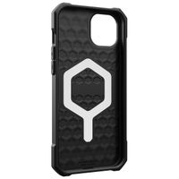 UAG Essential Armor MagSafe iPhone 15 Plus - Noir