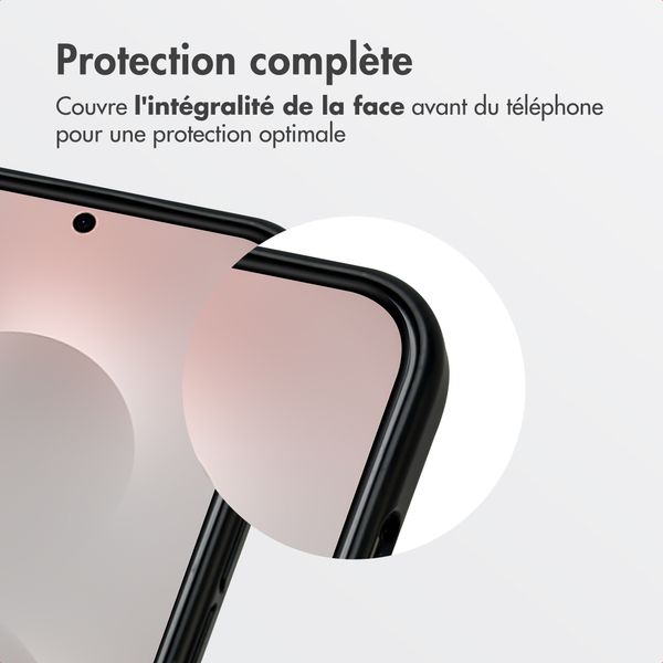 8721322338313_usp_fr_FR_1